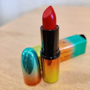 MAC Wash and Dry Steam Heat